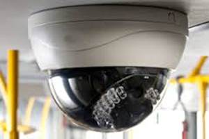 cctv
